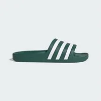 adidas Sportswear ADILETTE AQUA Slipper
