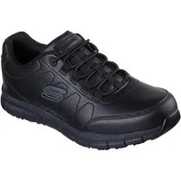 Skechers NAMPA – OSIL Sicherheitsschuh