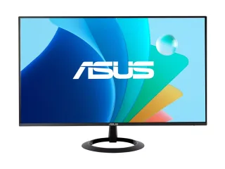 ASUS VZ279HG | 90lm0bu1-b01o71 | LED-Monitor - Gaming
