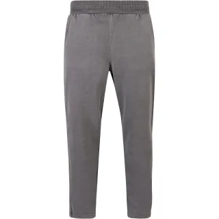 Urban Classics - Jogginghosen für Herren (Schattengrau)