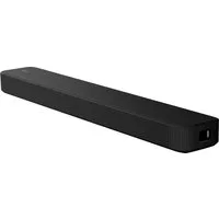 Sony HTS2000 Dolby Atmos® Soundbar 3.1 (Bluetooth, WLAN (WiFi), 250 W, App-Steuerung)