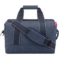 REISENTHEL® Schultertasche Allrounder