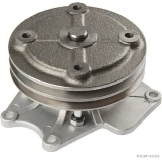 Jakoparts Wasserpumpe + Dichtung Mitsubishi Pajero 2 2,8 Td