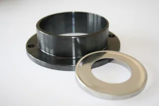 ELMAG Distanzring (Nr. 28) für CY210-2G - 9709428