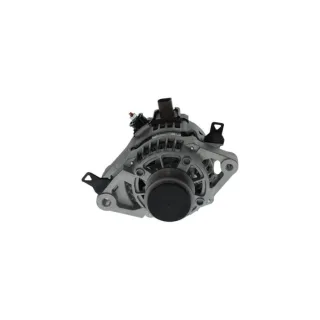 Bosch Lichtmaschine 80A Toyota Aygo Yaris
