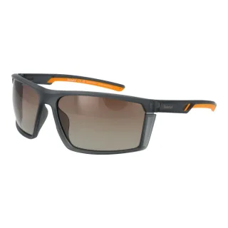 Tb9212 Sonnenbrille UV-Schutz