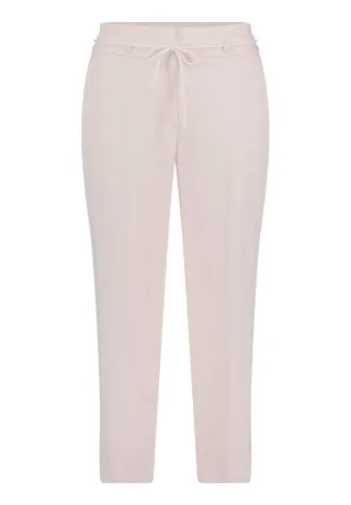 Betty & Co - Anzughose grau - Gr. - 44