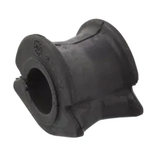 Febi Stabilisatorlager vorne Fiat Lancia 12063