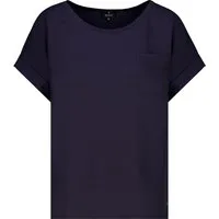 Monari T-Shirt Bluse
