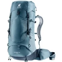 deuter Wanderrucksack Aircontact Lite 40 + 10