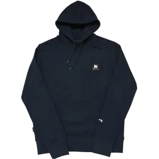 Money - "Combo" Kapuzenpullover für Herren (Marine)