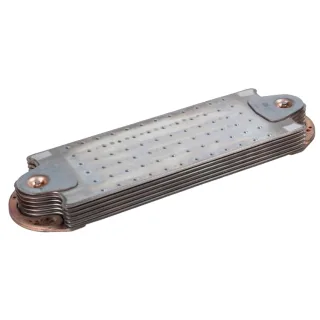 Febi ?lk?hler Motor?l  107652