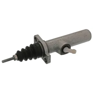 Febi Kupplungsgeberzylinder Audi 100 A6 V8