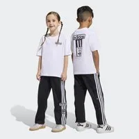 adidas Originals Trainingsanzug ADIBREAK TEE ST (2-tlg)