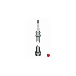 NGK Z?ndkerze 6290 Saab 9-3 9-5