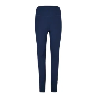 Nike - "One" Leggings für Damen (Obsidianschwarz)
