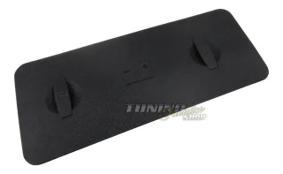 Original Audi Batterieabdeckung Abdeckung Batterie Kappe Deckel für Audi A4 8E