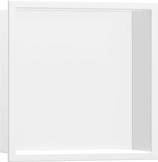 Hansgrohe Wandnische XtraStoris Original 56093700