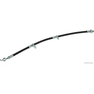 Jakoparts Bremsschlauch hinten Lexus Rx