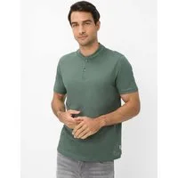 Brax T-Shirt Style PELÉ