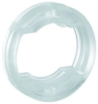 Grohe Ausgleichsscheibe 48051 , 48051000 48051000