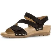 Gabor Keilsandalette Keilsandalette