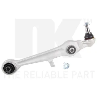 NK Querlenker vorne unten Audi A4 Avant RS4 A6 A8 Skoda Superb VW Passat