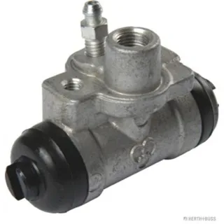 Jakoparts Radzylinder hinten Subaru Libero Bus E10 E12 1,2 i 4WD