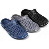 Sprint Sport Sprint Sport Clog