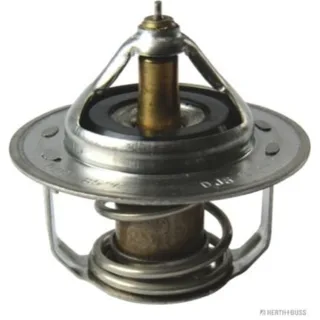 Jakoparts Thermostat Hyundai Kia J1530316