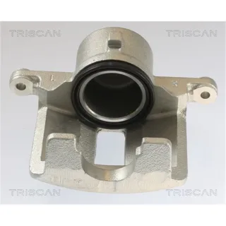 Triscan Bremssattel vorne links Toyota Corolla E12 817513101