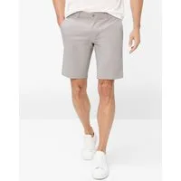 Brax Bermudas Style PHIL B