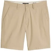 Marc O'Polo DENIM Bermudas Woven Shorts