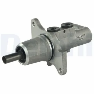 Delphi Hauptbremszylinder Mercedes Sprinter LM80365