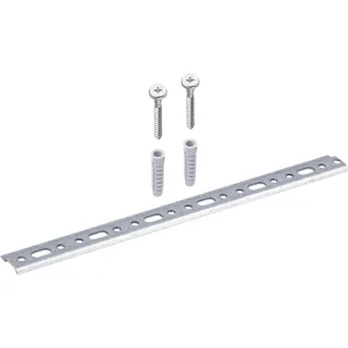 Geberit Befestigungsmaterial für iCon 245324001