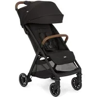 Joie Sportbuggy Shale, (1-tlg), Schwarz