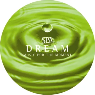 Spa - Dream