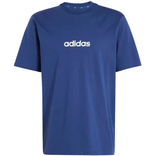 HERREN T-SHIRT M LIN SJ T (JE8999)
