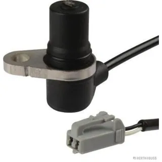 Jakoparts Raddrehzahlsensor hinten Toyota Avensis T22 J5922061