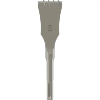 Bosch PRO Fugenmeißel mit SDS plus-Aufnahme - 1608690014