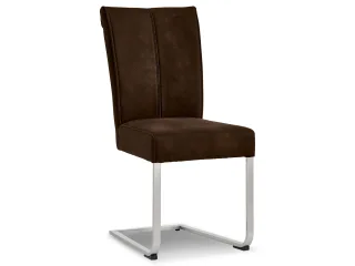 Variante