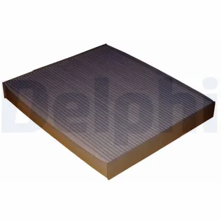 Delphi Innenraumfilter Hyundai Grandeur Santa Sonata Kia Magentis Rio