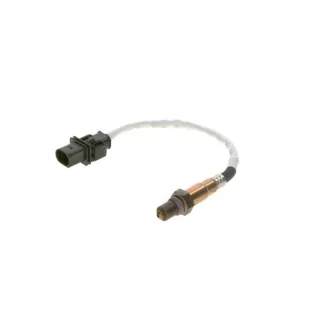 Bosch Lambdasonde Renault Grand Master Megane Sc?nic