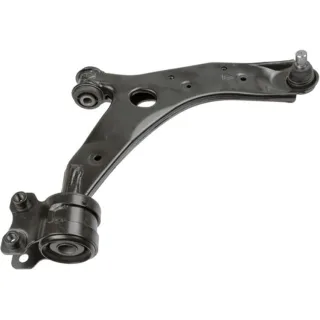 Lemf?rder Querlenker vorne rechts Mazda 3 5