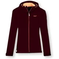 MAUI SPORTS Softshelljacke