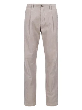 Marc OPolo Casual - Marc OPolo M29020710214