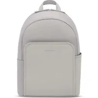 Kapten & Son Rucksack Aalborg Backpack 18L