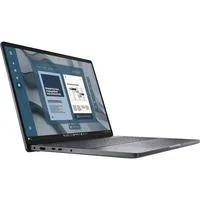 Pro 16 (7693X), Notebook grau, AMD Ryzen 5 PRO 215, AMD Radeon 740M, 16 GB DDR5, 512 GB (512 GB SSD), Windows 11 Pro