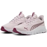 PUMA FLEXFOCUS LITE MODERN Laufschuh für sportlichen Alltag, atmungsaktives Obermaterial