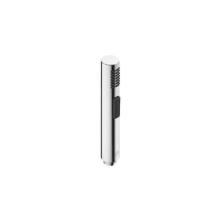 Dornbracht Brause Spülbrause Ersatzteile 04121115800 28 x 190 x 35 mm Chrom 04121115800-00